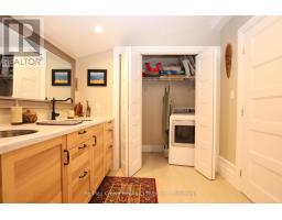 7313 534 HIGHWAY - 39
