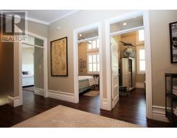 7313 534 HIGHWAY - 40