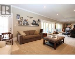 7313 534 HIGHWAY - 41