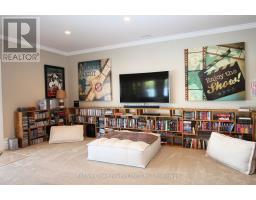 7313 534 HIGHWAY - 44