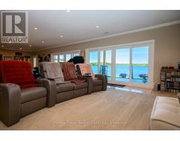 7313 534 HIGHWAY - 45