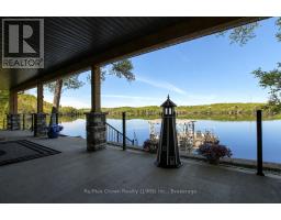 7313 534 HIGHWAY - 46