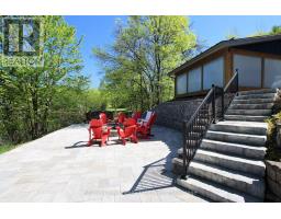 7313 534 HIGHWAY - 9