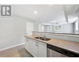 C1 - 190 CENTURY HILL DRIVE - 10