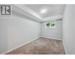 C1 - 190 CENTURY HILL DRIVE - 12