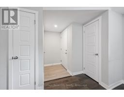 C1 - 190 CENTURY HILL DRIVE - 4