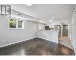 C1 - 190 CENTURY HILL DRIVE - 5