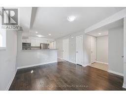 C1 - 190 CENTURY HILL DRIVE - 6