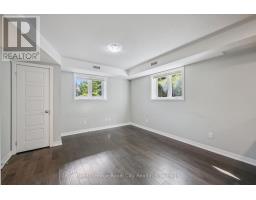 C1 - 190 CENTURY HILL DRIVE - 7