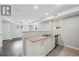 C1 - 190 CENTURY HILL DRIVE - 9