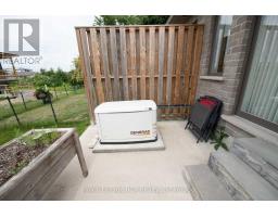 465 WELLINGTON STREET E - 10