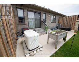 465 WELLINGTON STREET E - 11