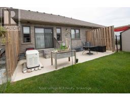 465 WELLINGTON STREET E - 12