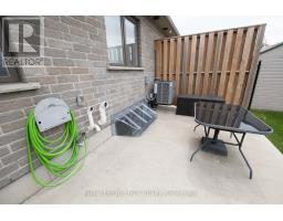 465 WELLINGTON STREET E - 13