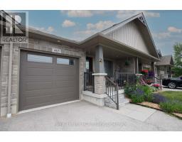 465 WELLINGTON STREET E - 14