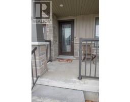 465 WELLINGTON STREET E - 15