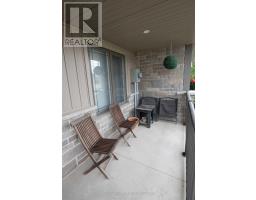 465 WELLINGTON STREET E - 16