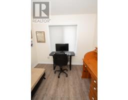 465 WELLINGTON STREET E - 17
