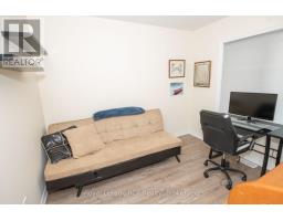 465 WELLINGTON STREET E - 18