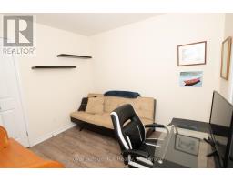 465 WELLINGTON STREET E - 19