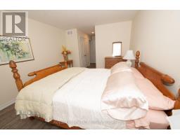 465 WELLINGTON STREET E - 2