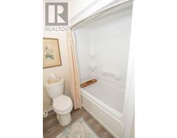465 WELLINGTON STREET E - 20