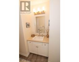 465 WELLINGTON STREET E - 21