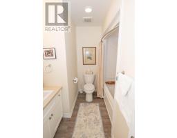 465 WELLINGTON STREET E - 22