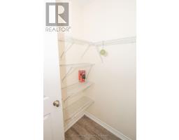465 WELLINGTON STREET E - 24