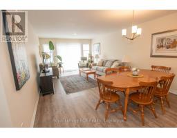 465 WELLINGTON STREET E - 25