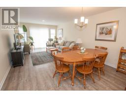 465 WELLINGTON STREET E - 26