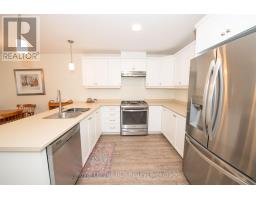 465 WELLINGTON STREET E - 28