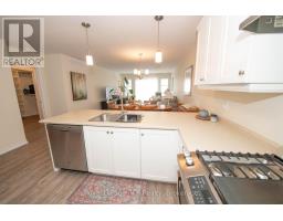 465 WELLINGTON STREET E - 29