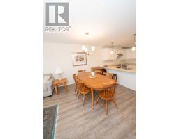 465 WELLINGTON STREET E - 30