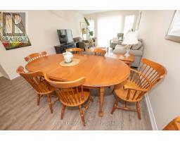 465 WELLINGTON STREET E - 31