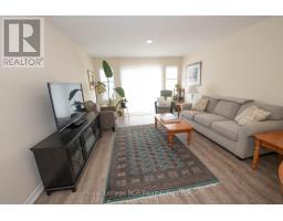 465 WELLINGTON STREET E - 32