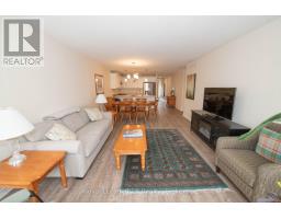 465 WELLINGTON STREET E - 33