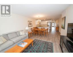 465 WELLINGTON STREET E - 34