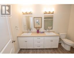 465 WELLINGTON STREET E - 35