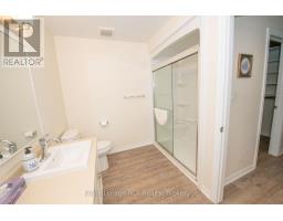 465 WELLINGTON STREET E - 36