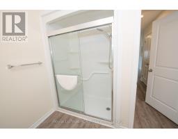 465 WELLINGTON STREET E - 37