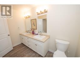 465 WELLINGTON STREET E - 38