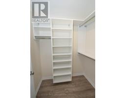465 WELLINGTON STREET E - 39