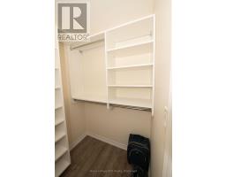 465 WELLINGTON STREET E - 40