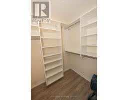 465 WELLINGTON STREET E - 41