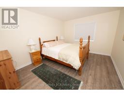 465 WELLINGTON STREET E - 42