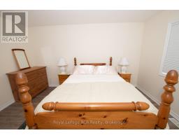 465 WELLINGTON STREET E - 43