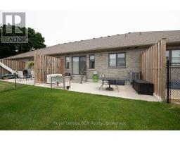 465 WELLINGTON STREET E - 9