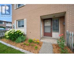 C-22 - 427 VICTORIA ROAD N - 1