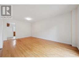 C-22 - 427 VICTORIA ROAD N - 10